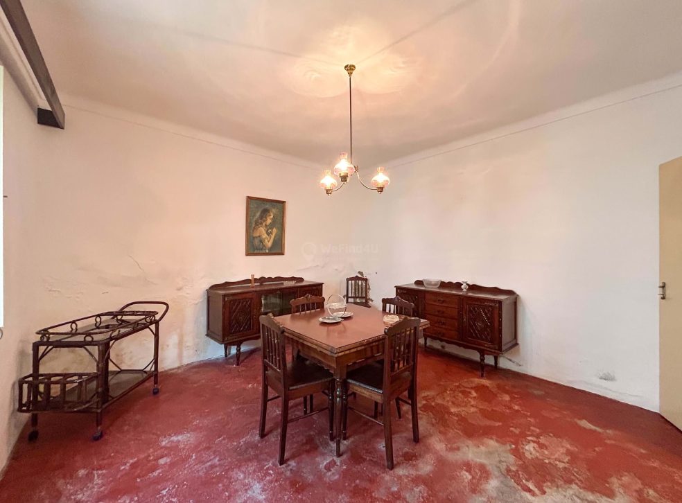 imported-bc7b76e3-6bce-44d6-8cf4-ba4b6e9dd4d1