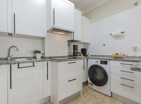 imported-bcd39630-ba43-4023-a165-19c3ac6e5d71