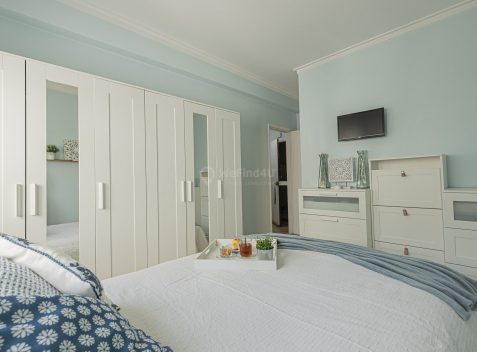 imported-bcdbb7c9-9751-4caf-9a11-5174dc91eea4