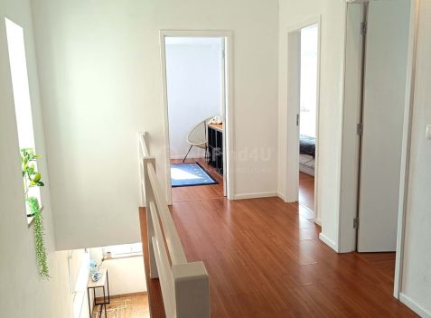 imported-bd822e87-deda-4dc8-839f-ef2197d0af7e