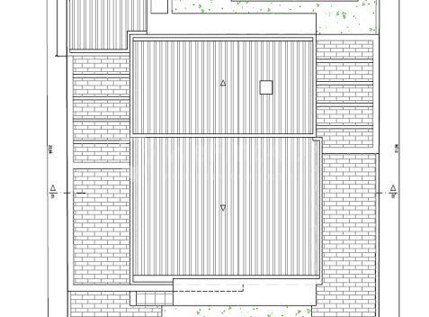 imported-be6f01b5-b73e-423c-b215-7f3be1487944