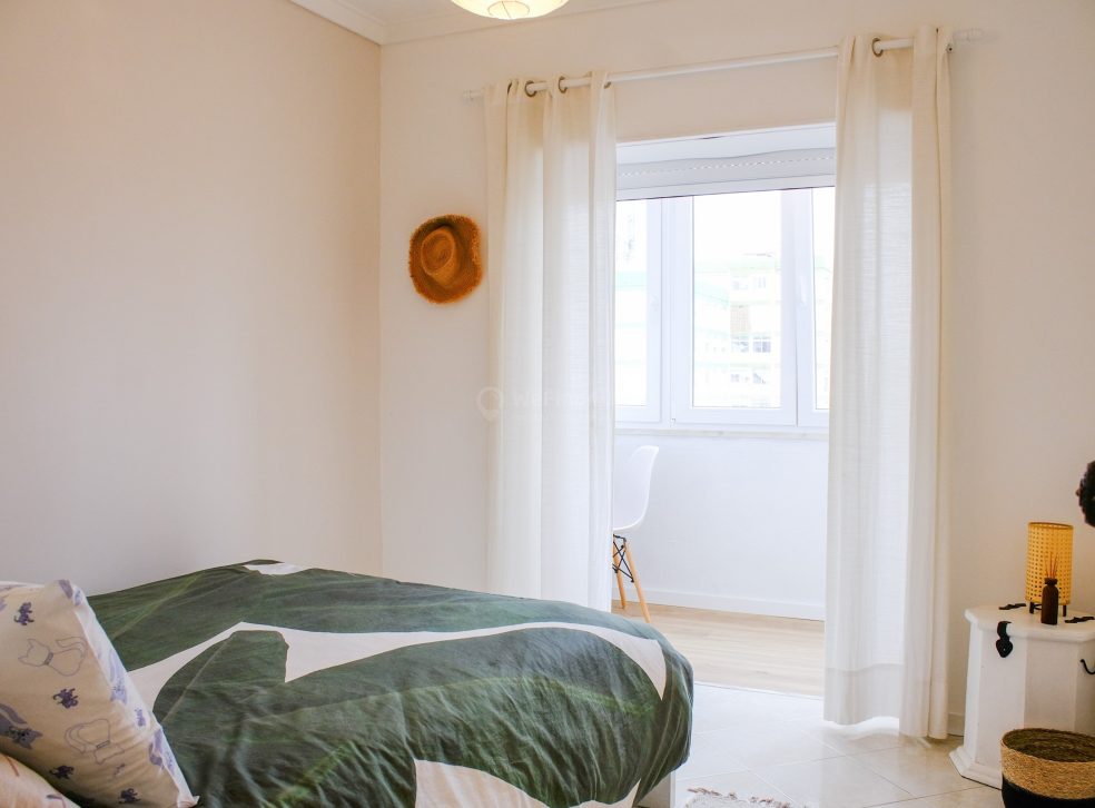 imported-befe22bd-249c-4b73-bca7-467088638860