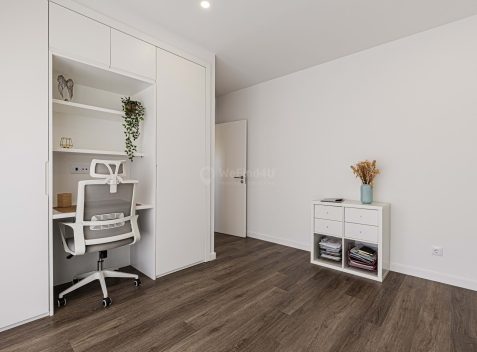 imported-bf00d818-0036-4953-bf97-761a39e875f5