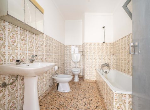 imported-bf606d3b-18ea-4bfd-9fb6-cd4f8e572318