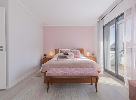 imported-c06953ac-bfed-45a5-95bc-74ab90f2b530