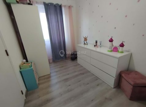 imported-c0b38cf7-0a8f-4a7a-b0dc-34f1efbbd7f4