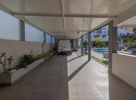 imported-c11fc7fe-53d9-43a6-8f90-065ec8fdc6b6