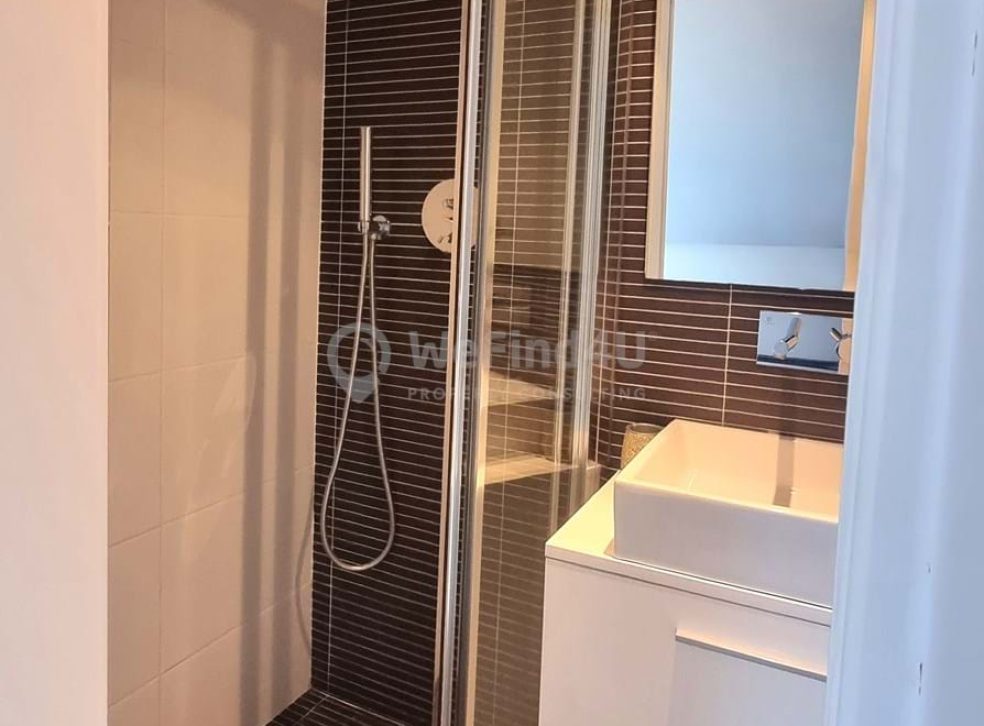 imported-c1d8c3b1-ce73-4a01-877a-6de84cfc7cb6