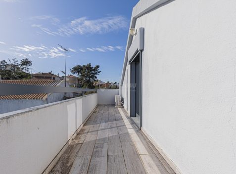 imported-c1e8e020-5267-444a-8390-ee0732c087aa