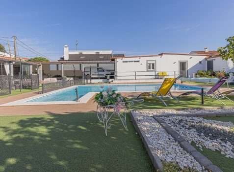 imported-c1eaa8aa-ccc9-41a0-bb28-8e1c52d0db5c