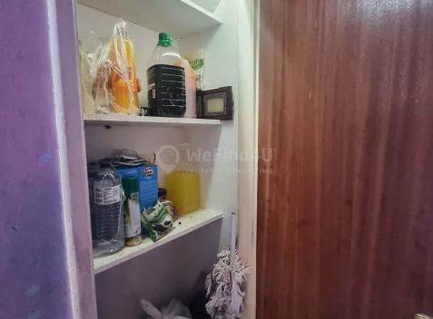 imported-c205c8ea-572e-4e42-8690-5964a22fd17e