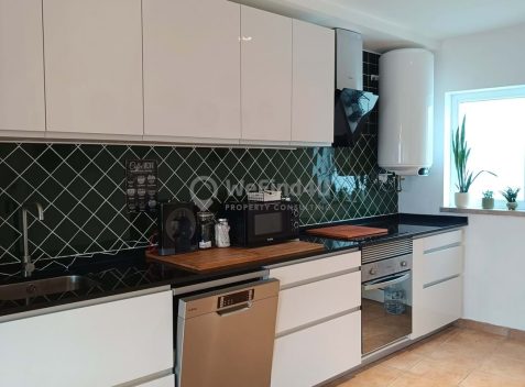 imported-c214a5fb-3216-403f-b4ad-60889d70197a