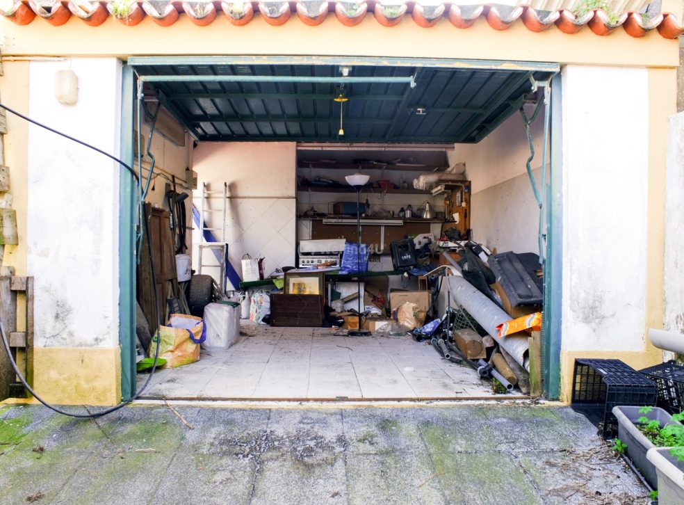 imported-c2353455-d93d-4bba-b53e-9c89463c53ce