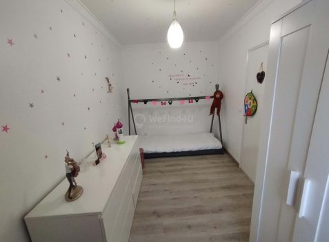 imported-c2a2ff5b-0ce1-4ea7-8dbf-8e40e40d793f