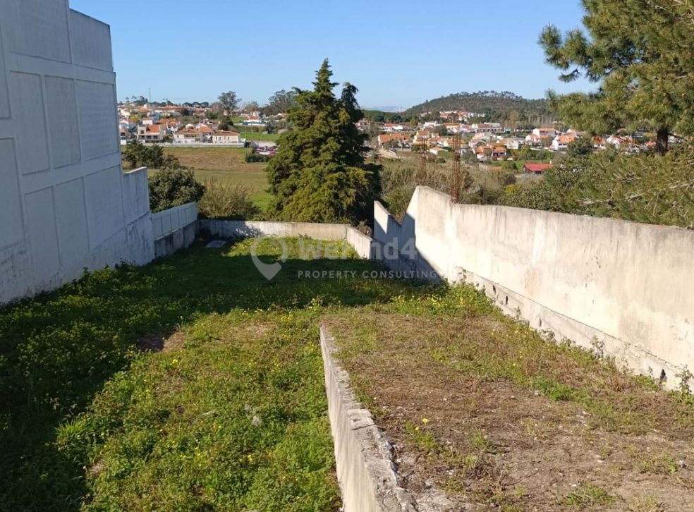 imported-c2a3a524-88a9-4bd5-8111-e4eec79afc9a