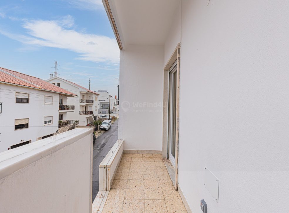 imported-c2de07b4-5a2a-4faf-95be-4a3b117440a4