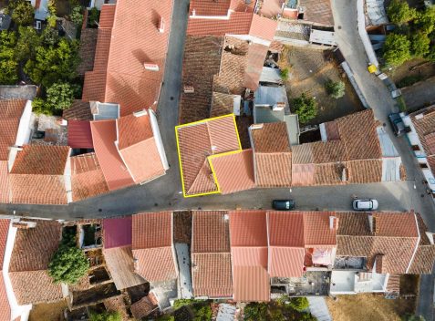 imported-c302f1fe-d30b-4efd-9b68-0dbe85d8e653