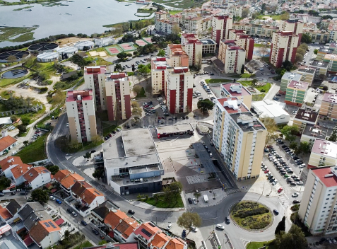 imported-c32de9a6-9eba-4821-a5ad-cdff6074e776