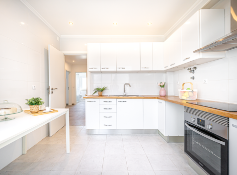 imported-c351acb1-dfef-42c7-b9d7-ad1f3d2fada8