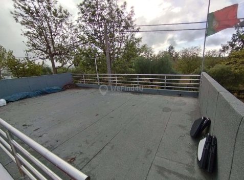 imported-c47747f1-69b1-4418-869a-46b3383bba0f