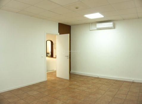 imported-c47a4c8c-339b-4668-9515-687e76b7b73a