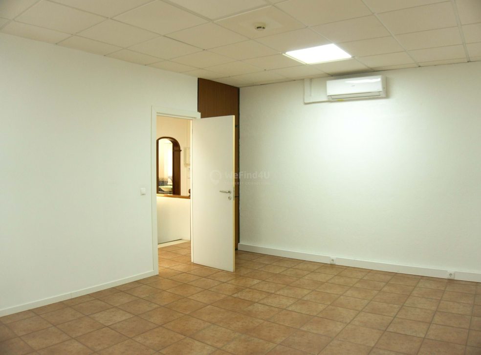 imported-c47a4c8c-339b-4668-9515-687e76b7b73a