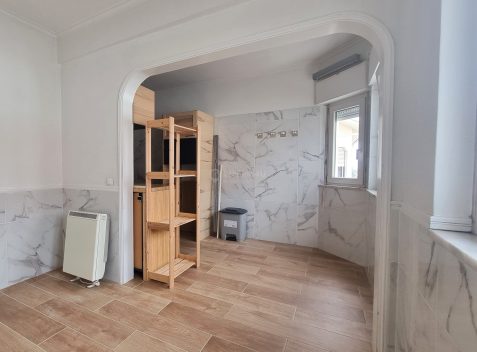 imported-c50551d0-b27e-402f-bed2-c82433f5da52