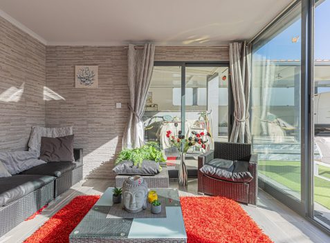 imported-c514218d-1b38-49d3-bf1a-31d427d09a25