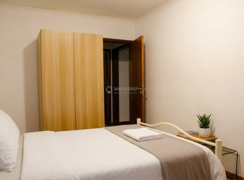 imported-c5656486-10f4-4431-a3c8-4c14585156c8-1