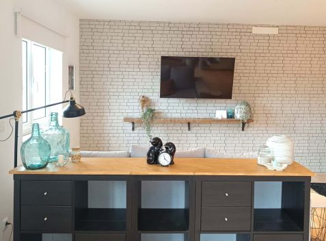 imported-c5fbe1b5-f5e5-4643-891d-09ec5f8ecedc