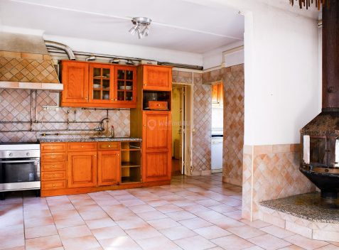 imported-c5fd2c23-7f0b-4b45-ab86-b2b1a75e97cd