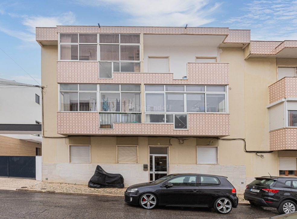 imported-c634eb10-e336-4902-ac27-bed6daabac76