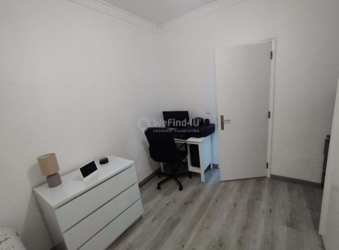 imported-c65ee0dc-6506-45ab-9182-179ce8eeb6b8