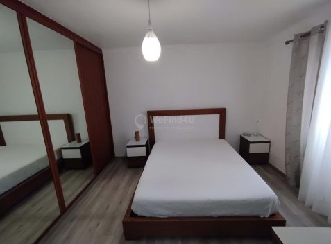 imported-c6a66a04-7a60-45b5-95fa-cee9ec1af105