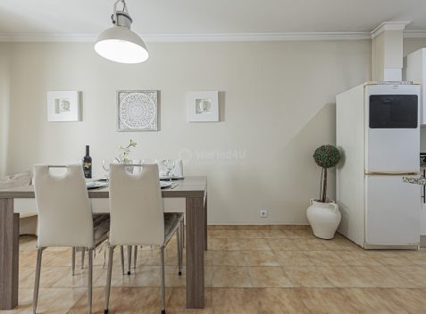 imported-c763cd4c-8df5-46f3-8612-dcfefec26df5