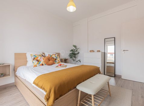 imported-c774a646-c27c-48a4-9e21-b6666eb11582