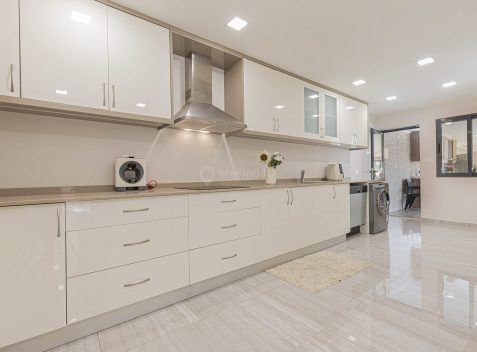 imported-c81998f5-f54e-479b-97da-7774f1aa1b0b