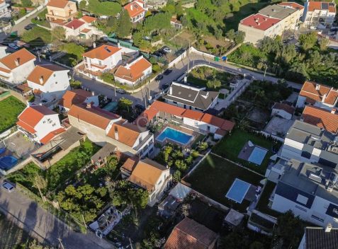 imported-c83816d7-e9ec-4965-bc98-fdf4b0213c70