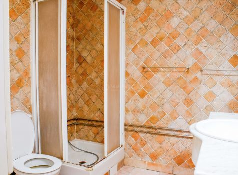 imported-c87552ed-2306-4a37-9515-e6a511cf4154