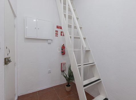 imported-c89fc6b4-b08a-4093-af3b-5a9c9073a0a1