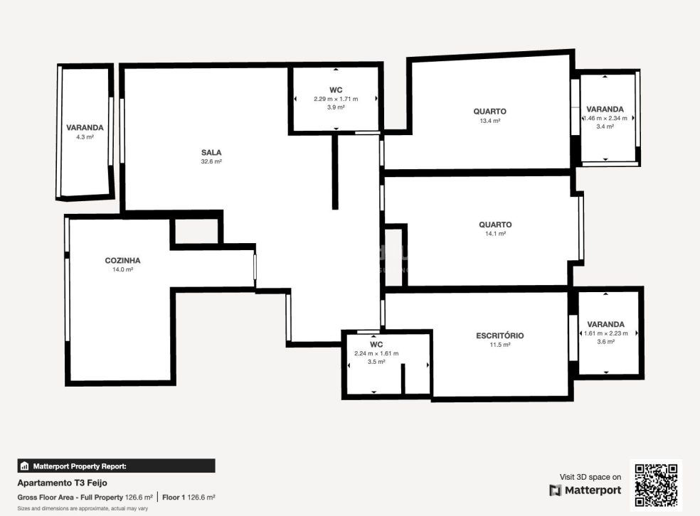 imported-c922878b-d791-4178-bfaf-dc2089113c40