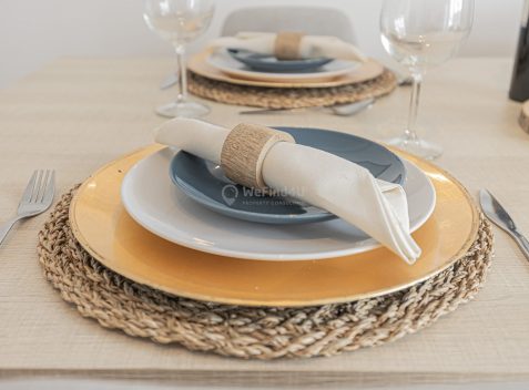 imported-c93e5549-c705-4e4a-bf33-5f8b16d2db78