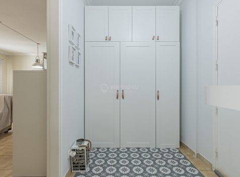 imported-ca405721-0877-4c2a-8cb7-3509bb1baf60