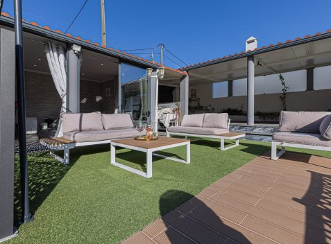 imported-ca90af7c-f1ff-4ae5-9e96-c6426654edb9