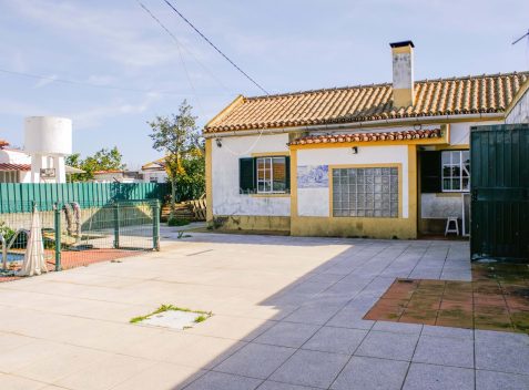 imported-cae29f39-6e9e-4075-b21a-b81ef2dffd62