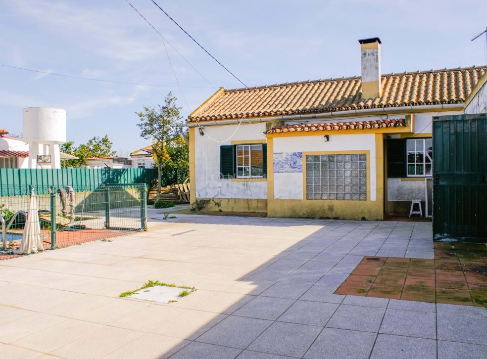 imported-cae29f39-6e9e-4075-b21a-b81ef2dffd62