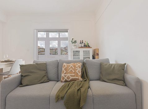 imported-cb4a1068-32bf-4f38-9552-f114ad9f5817