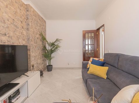 imported-cbb4e8b2-e344-4228-a4c6-9fab7d8447f7