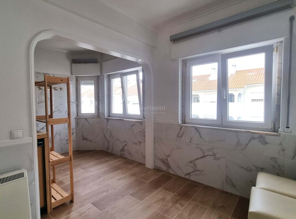 imported-cc30523b-0320-4bd9-aaee-7963971807f1