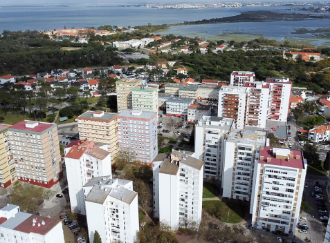 imported-cc923a91-ad36-4bef-9f5b-79fdc54d510f